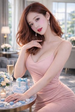 池上マリア★(30)