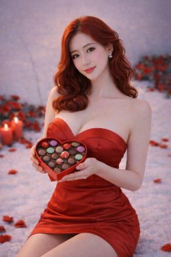 池上マリア★(30)