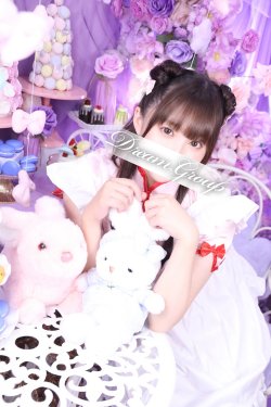なほ★(21)