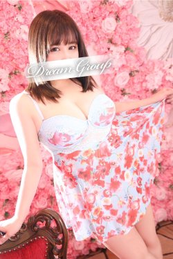 りお★(35)