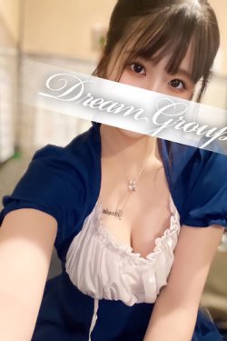 あい★