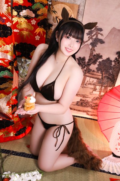 ゆりな★(ゆりな)