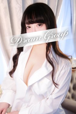 みずき★