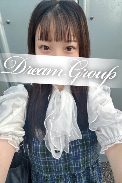 りの★(りの)