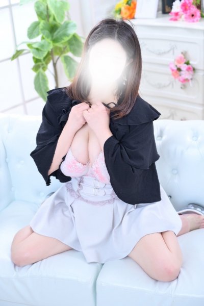 黒田★(くろだ)