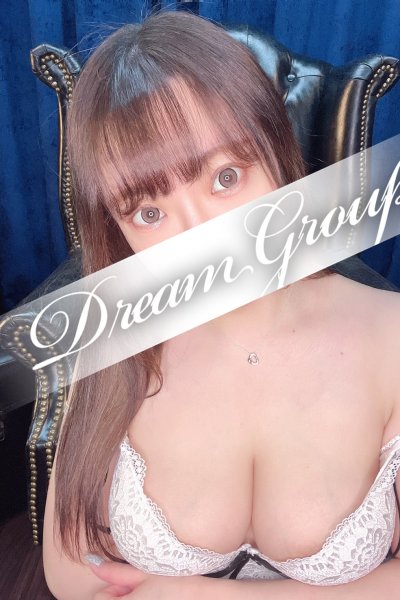 さき(体入)★(さき)